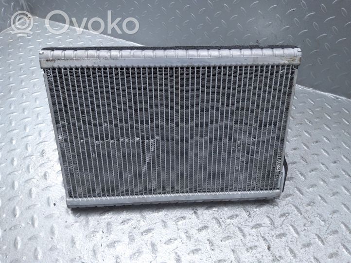 Citroen Berlingo Gaisa kondicioniera radiators (salonā) 9822121280