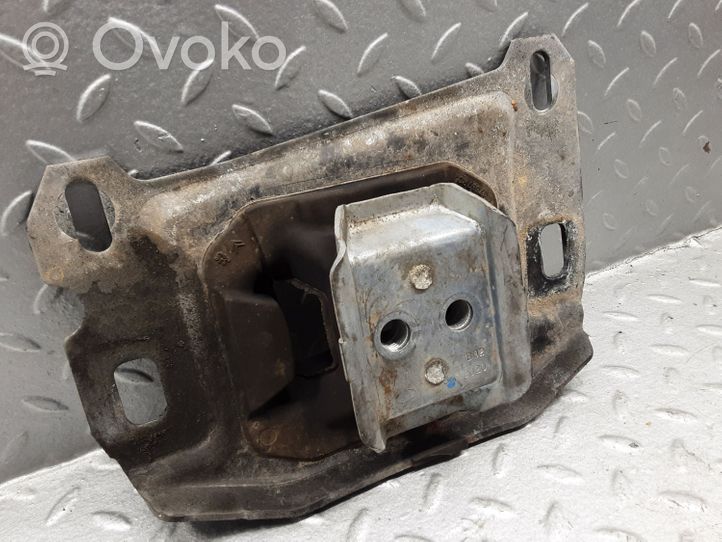 Citroen Berlingo Supporto della scatola del cambio 9807420980