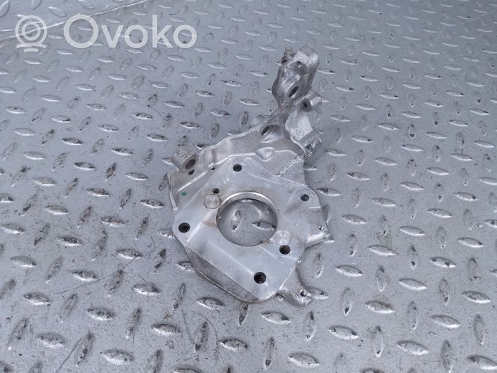 Citroen Berlingo Supporto della pompa del carburante 9817304180