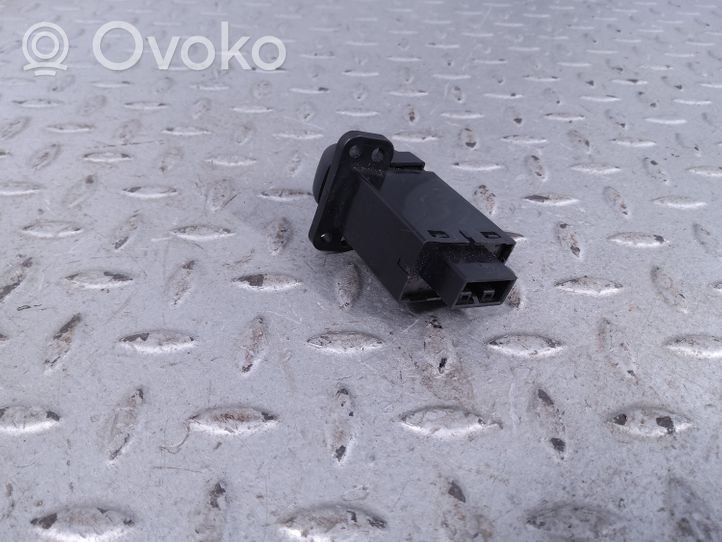 Honda CR-V Seat heating switch QA1024757