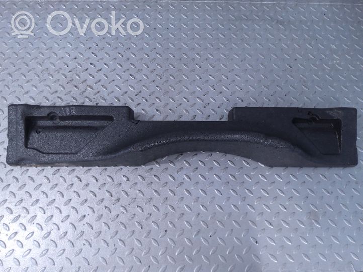 Citroen C4 III e-C4 Altro elemento di rivestimento bagagliaio/baule 9831970180