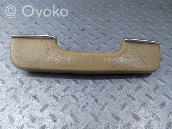 Mercedes-Benz 200 300 W123 Rear door handle trim 1239701901