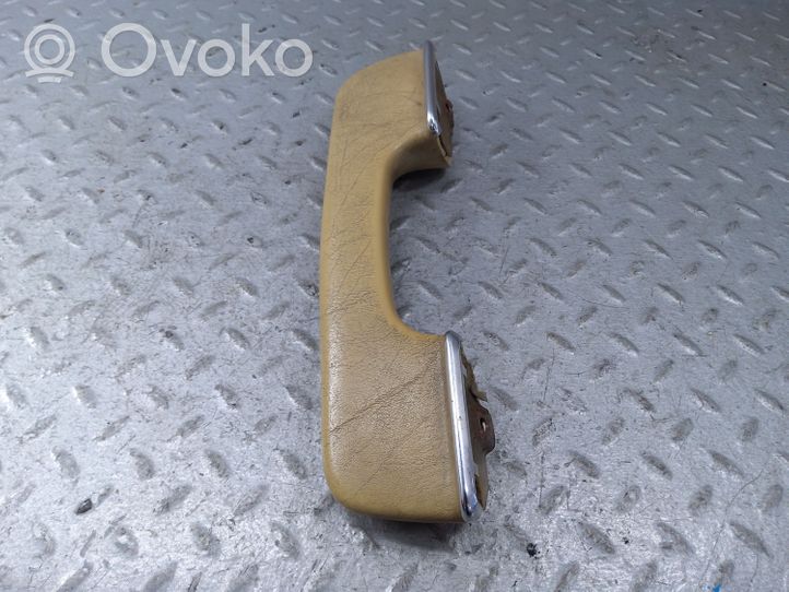 Mercedes-Benz 200 300 W123 Rear door handle trim 1239701901