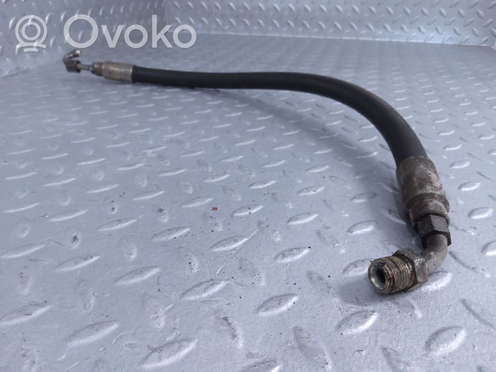 Mercedes-Benz 200 300 W123 Power steering hose/pipe/line 