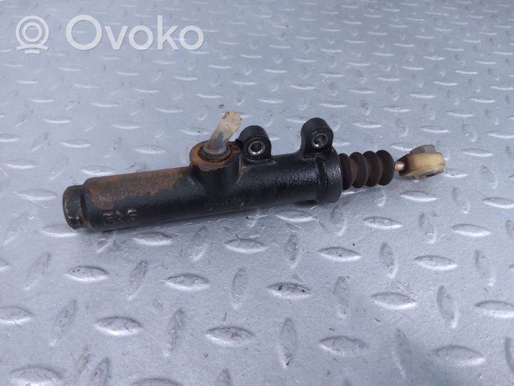 Mercedes-Benz 200 300 W123 Clutch slave cylinder A0012954406