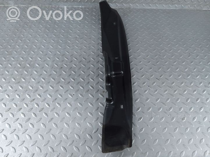 Volvo XC90 Rivestimento dell’estremità del parafango 31353953