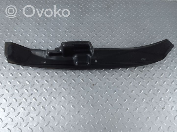 Volvo XC90 Rivestimento dell’estremità del parafango 31353953