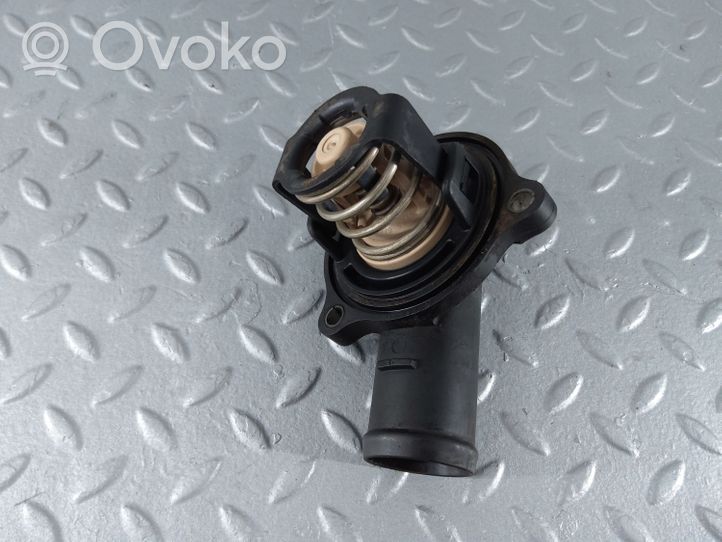 Volkswagen Phaeton Termostat / Obudowa termostatu 059121111H