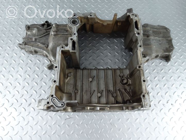 Volkswagen Phaeton Oil sump 059103603AF