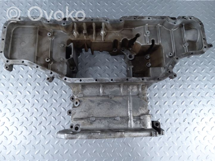 Volkswagen Phaeton Oil sump 059103603AF