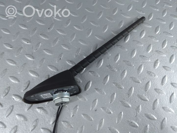 Toyota ProAce City Antenna autoradio 9808547080