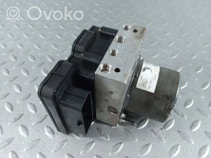 Toyota ProAce City ABS-pumppu 9834920780