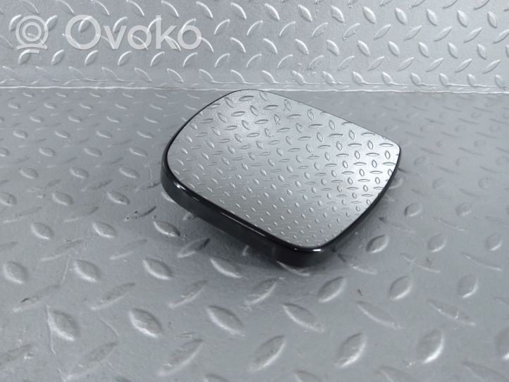 Toyota ProAce City Vetro specchietto retrovisore QA1024757