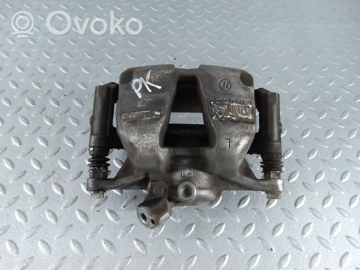 Toyota ProAce City Pinza del freno anteriore SU001B4149