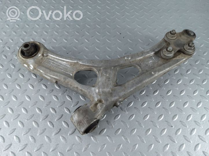 Toyota ProAce City Braccio di controllo sospensione anteriore inferiore/braccio oscillante SU001A9609