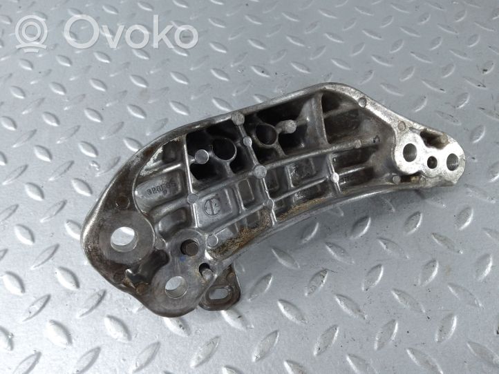 Toyota ProAce City Supporto di montaggio scatola del cambio 9813721980