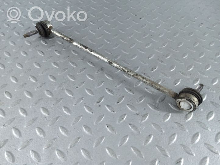 Toyota ProAce City Barra stabilizzatrice anteriore/stabilizzatore SU001B4383