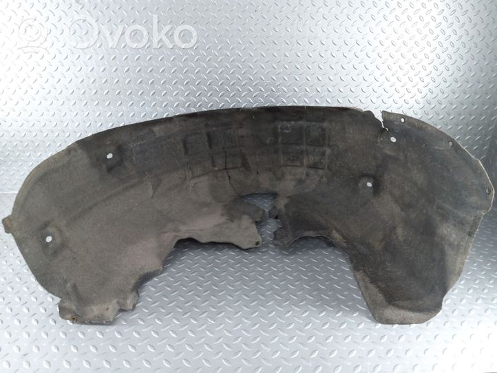 Audi A6 C7 Nadkole tylne 4G0810171A