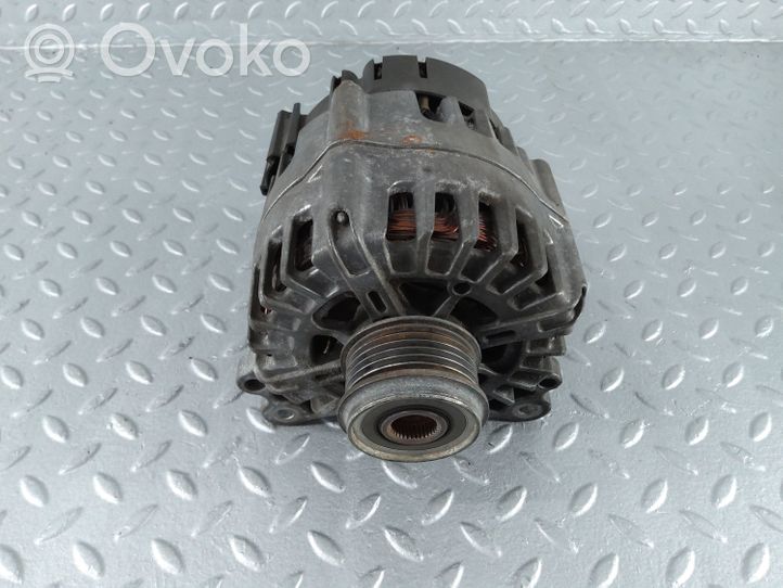 Audi A6 C7 Generatore/alternatore 059903018Q