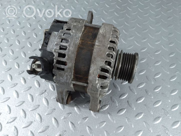 Toyota ProAce City Generatore/alternatore 