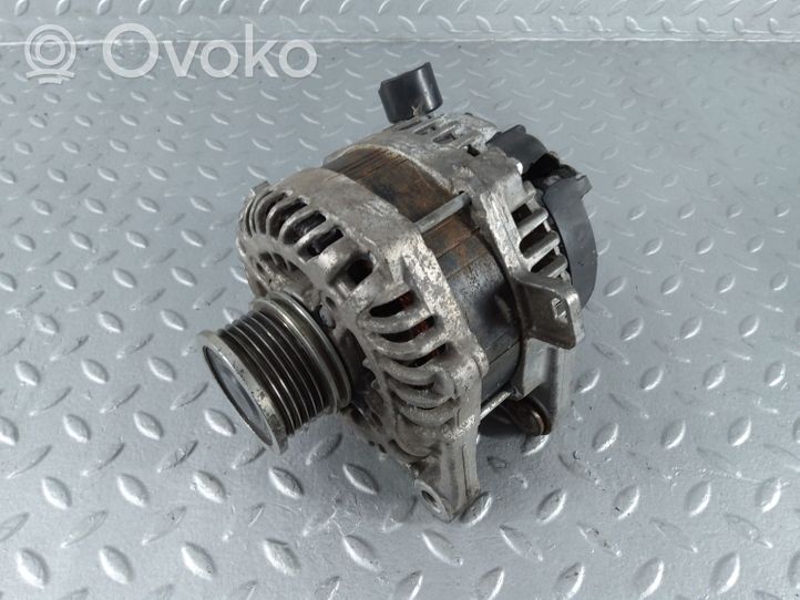 Toyota ProAce City Generatore/alternatore 