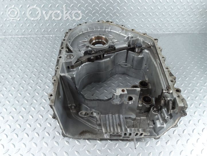 Volvo V60 Altra parte della scatola del cambio 7M5R7F097AJ