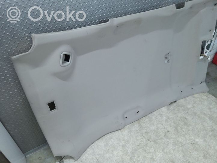 Subaru Outback (BS) Rivestimento del tetto 94416AL010ME