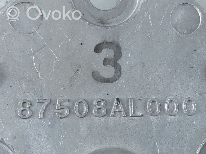 Subaru Outback (BS) Caméra pare-brise 87501AL031