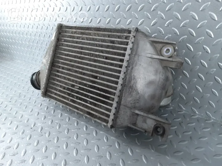 Subaru Outback (BS) Radiatore intercooler 21821AA090