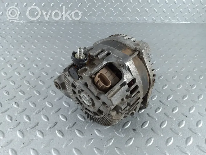 Subaru Outback (BS) Generatore/alternatore 23700AA951