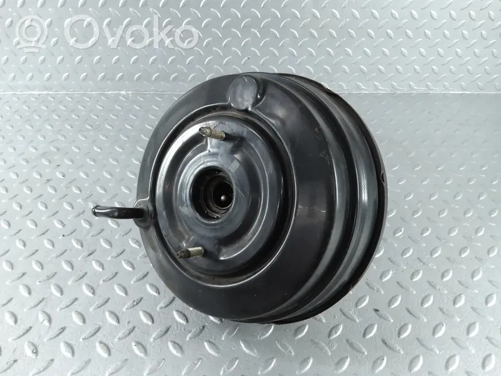 Subaru Outback (BS) Servo-frein 26402AL010