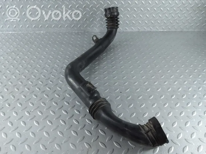 Subaru Outback (BS) Tuyau de liquide de refroidissement moteur 14459AA730