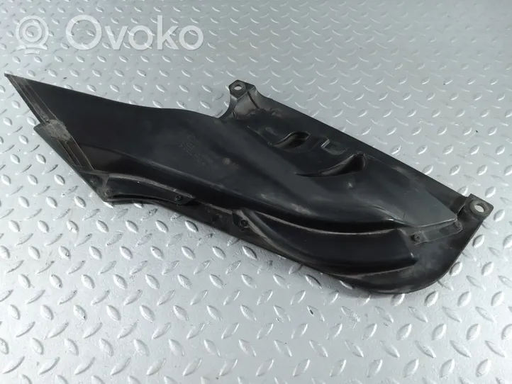 Subaru Outback (BS) Parte del condotto di aspirazione dell'aria 46012AL010