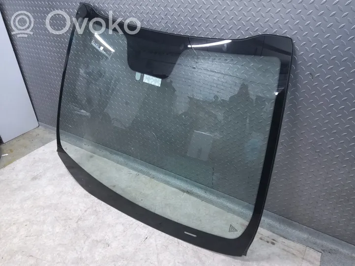 KIA Ceed Front windscreen/windshield window 86110A2000