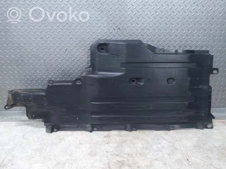 Subaru Outback (BS) Protezione inferiore 56411AL020