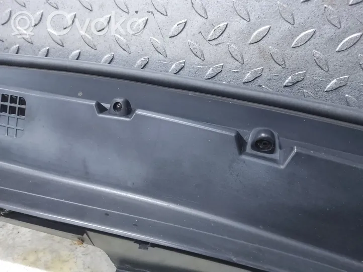 Subaru Outback (BS) Rivestimento del tergicristallo 91419AL030