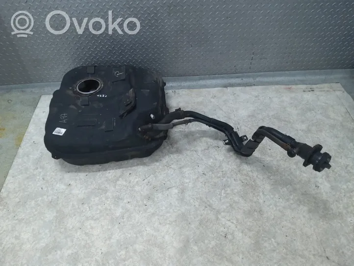 KIA Ceed Kraftstofftank 31100A6970