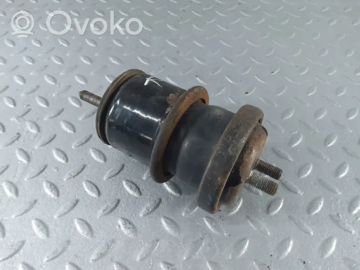 Subaru Outback (BS) Support de moteur, coussinet 41022AL010