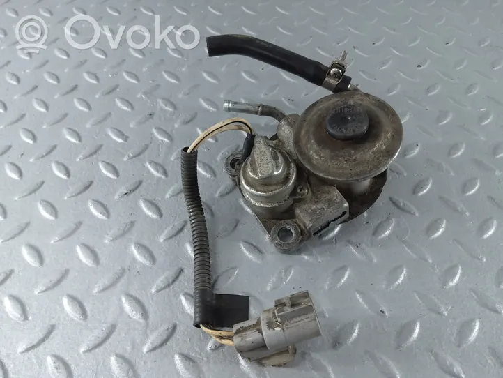 Subaru Outback (BS) Chauffage filtre à carburant 42072AG080