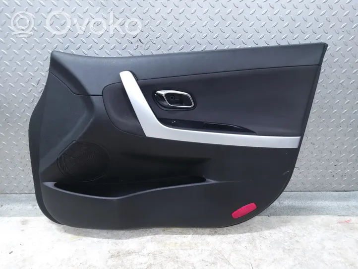 KIA Ceed Kit intérieur 88700A2010AUA