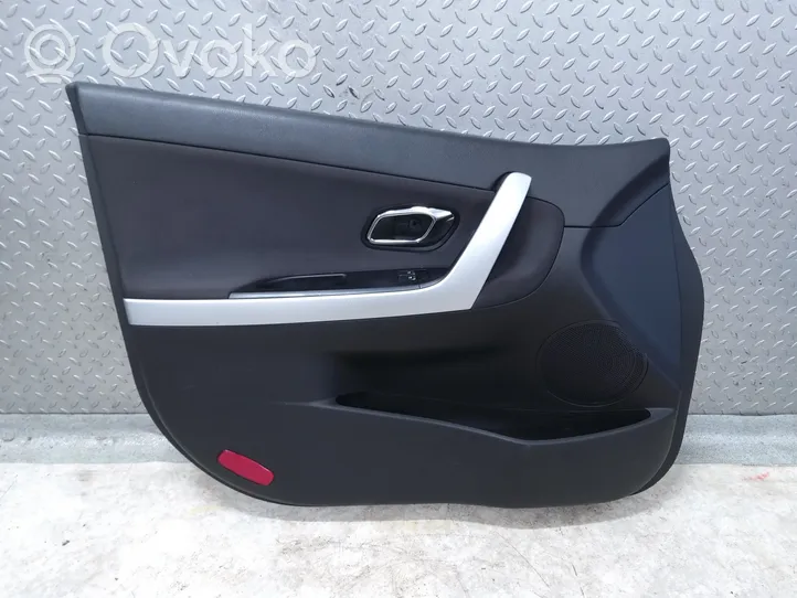 KIA Ceed Kit intérieur 88700A2010AUA