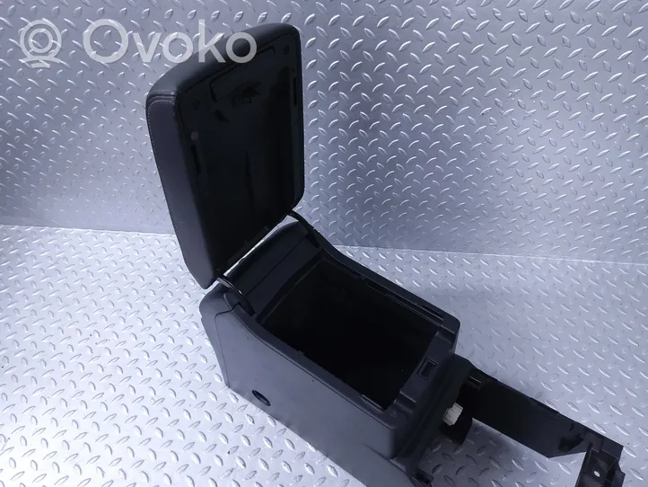 Subaru Outback (BS) Armrest 92136AL030