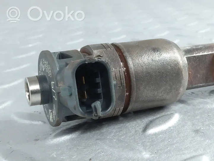 KIA Ceed Injecteur de carburant 338002A610