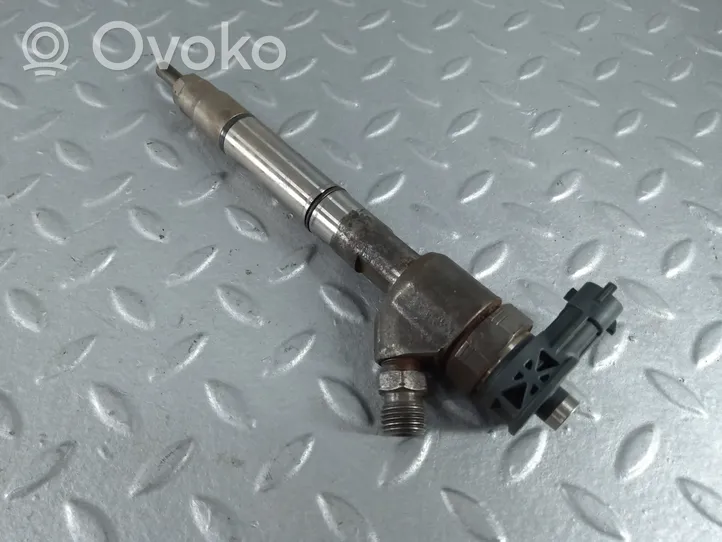 KIA Ceed Injecteur de carburant 338002A610