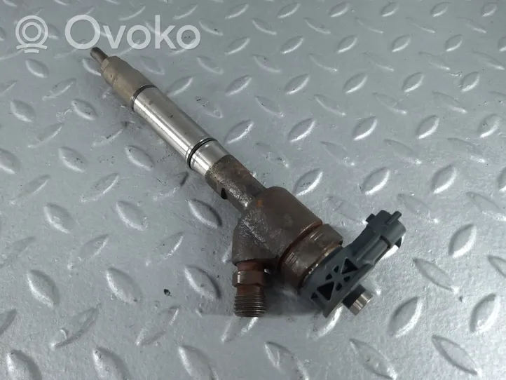 KIA Ceed Injecteur de carburant 338002A610