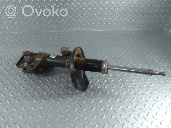 Subaru Outback (BS) Ammortizzatore anteriore 20310AL070