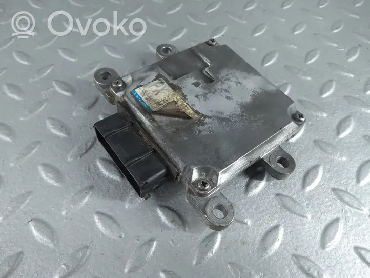 Subaru Outback (BS) Module de contrôle de boîte de vitesses ECU 30919AD760