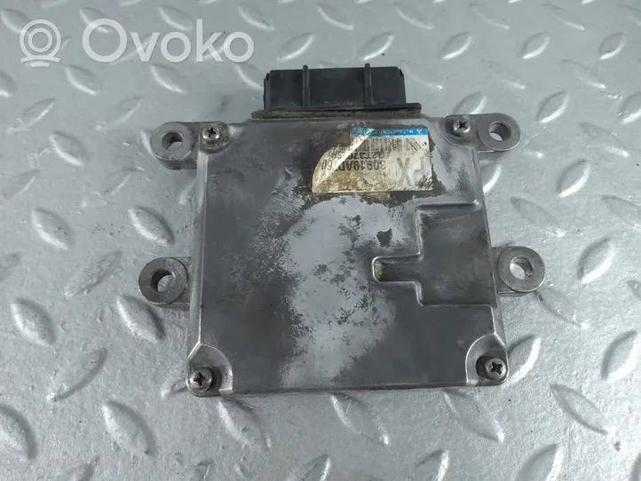 Subaru Outback (BS) Module de contrôle de boîte de vitesses ECU 30919AD760