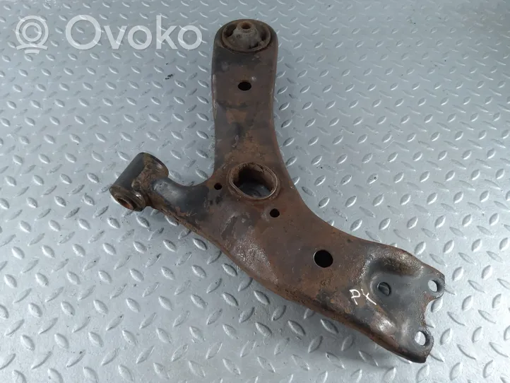 Toyota Avensis T270 Priekinė šakė 4806905080