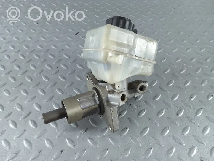 BMW 1 E81 E87 Główny cylinder hamulca 34336785662